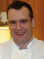 Luis-Salcedo.jpg