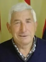 Jos&eacute;-Ayesa-Zordia.jpg