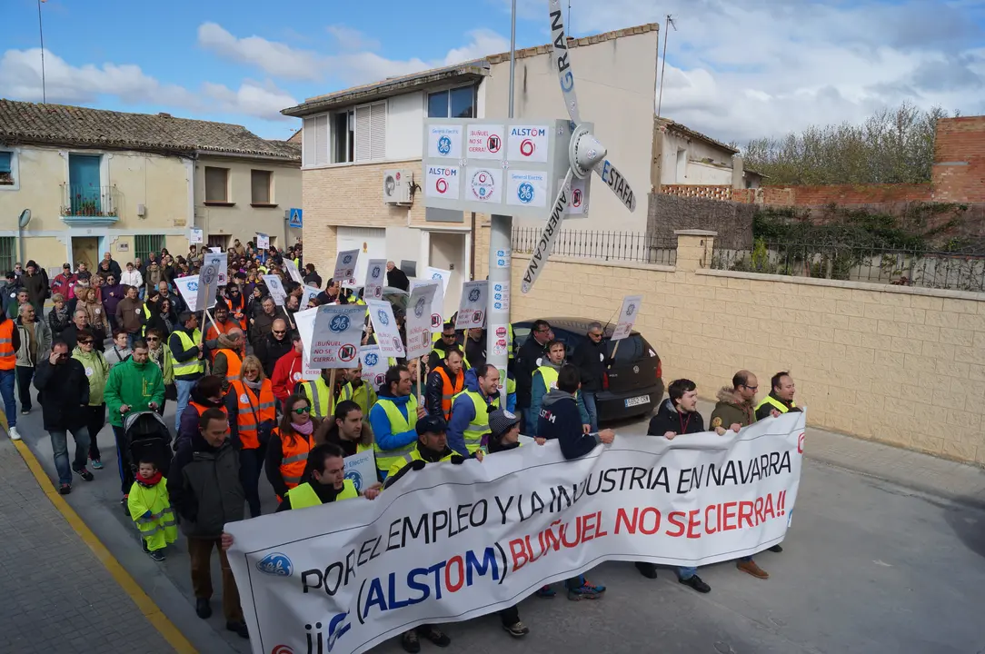38-Alstom-Bu&ntilde;uel-paro-de-24-horas-1163.jpg