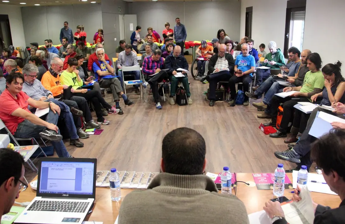 36-Asamblea-ConBici-Corella-1163.jpg
