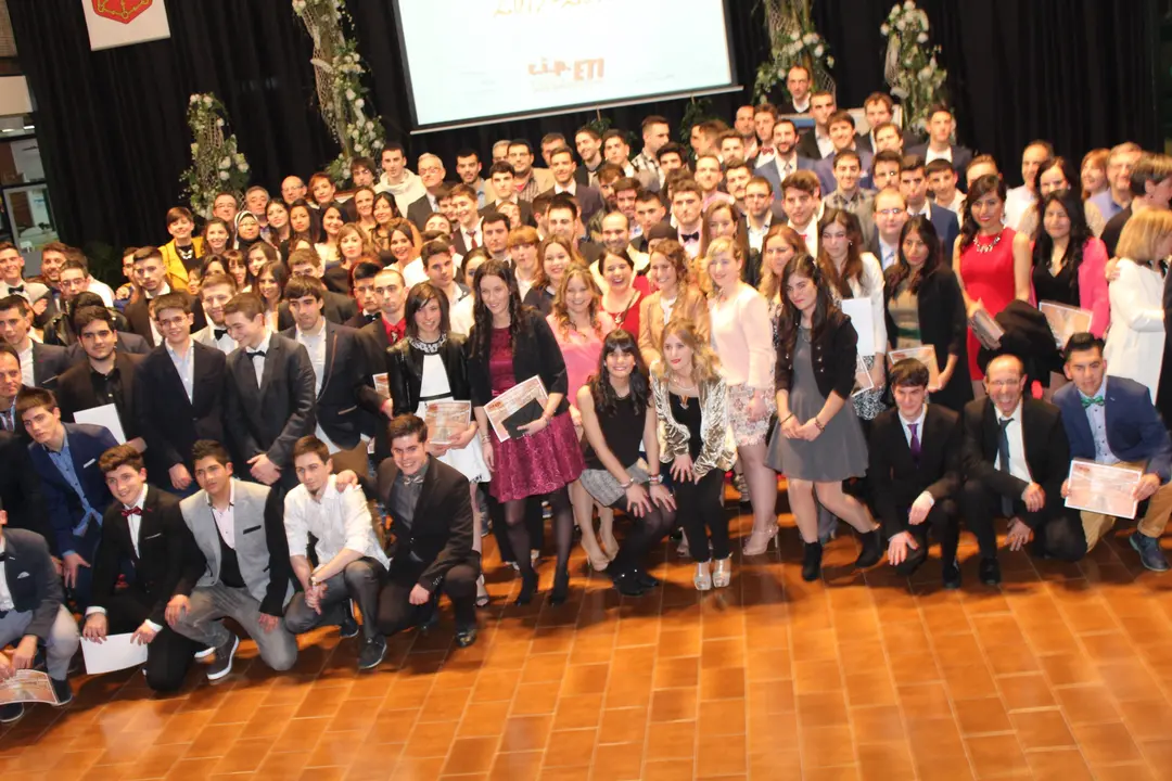 38-CIP-ETI-graduaci&oacute;n-1163.jpg