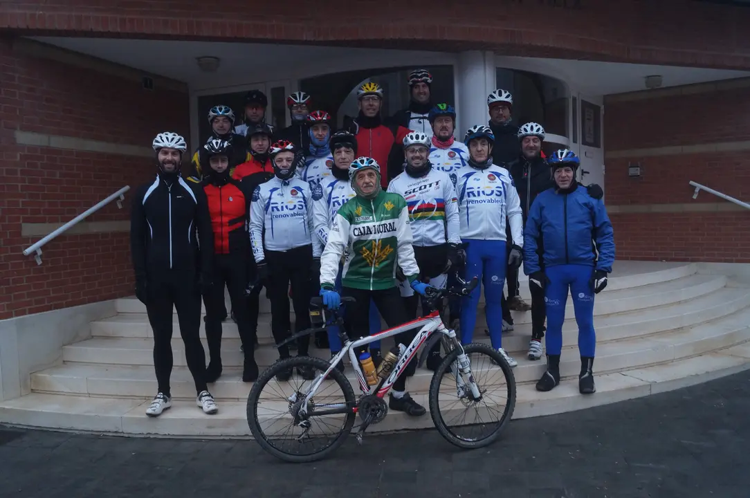 38-Club-Ciclista-Portimayor-1163.jpg