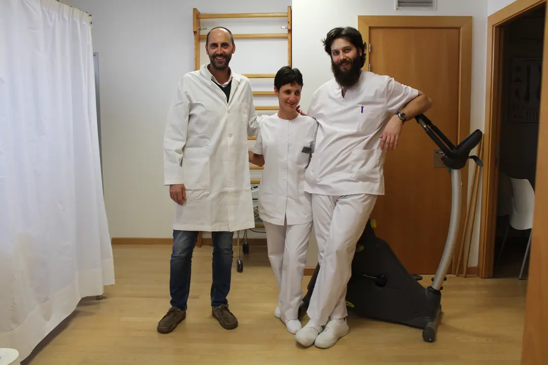 38-Medifis-centro-de-fisioterapia-1163.jpg