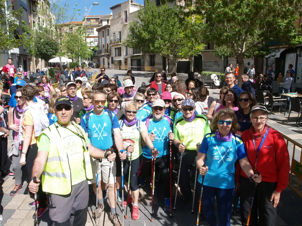 16-Grupo-Marcha-N&oacute;rdica-Tudela-1163.jpg