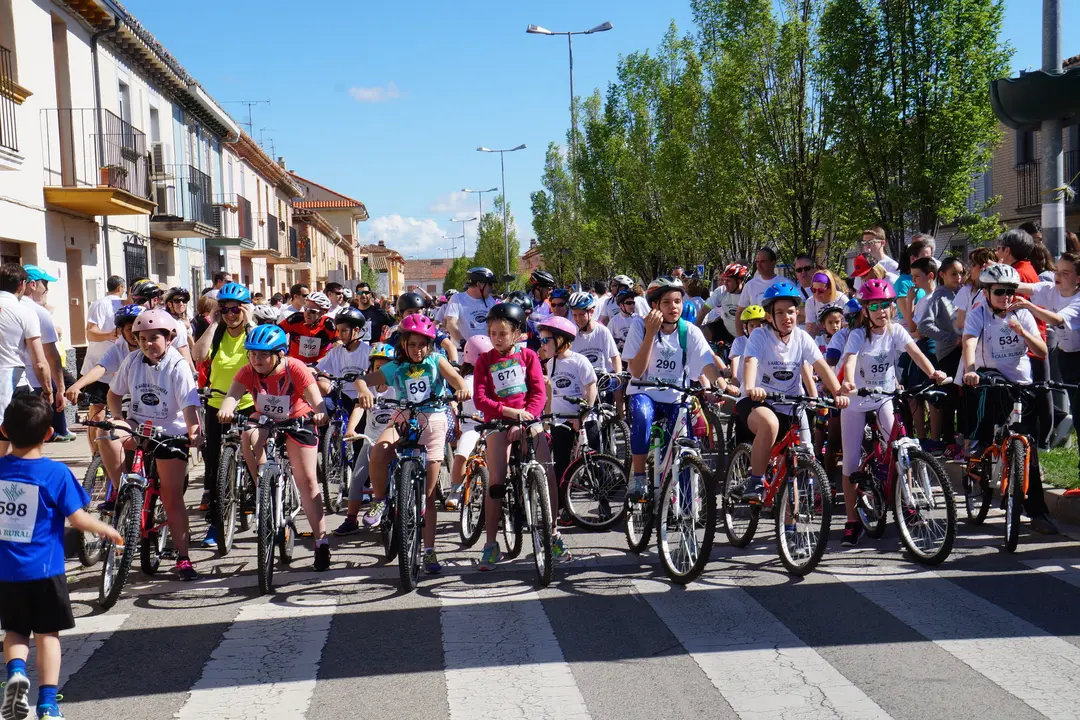 15-Marcha-solidaria-Castej&oacute;n-1163.jpg