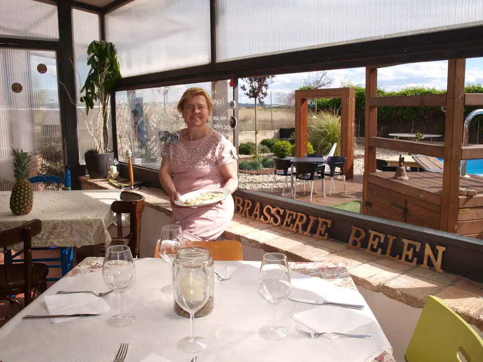 22-Brasserie-Bel&eacute;n-Florist&aacute;n-1163.jpg