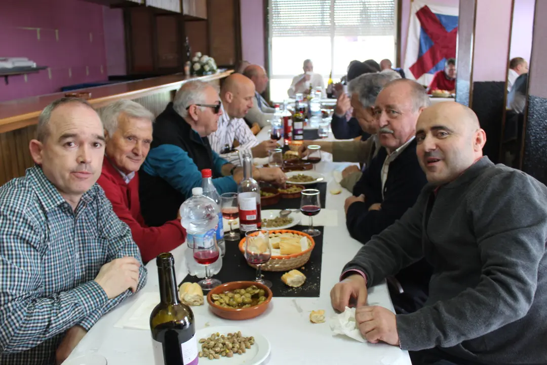13-Junta-de-la-Hermandad-de-Ballesteros-1163.jpg