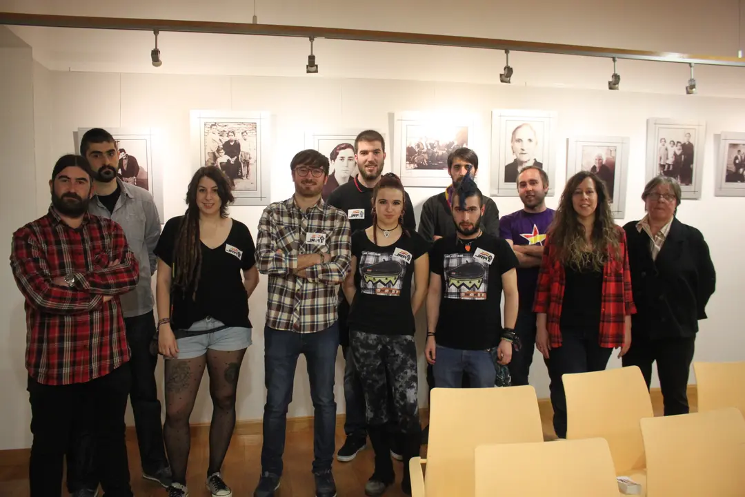 13-Asociaci&oacute;n-de-Juventudes-Republicanas-1163.jpg