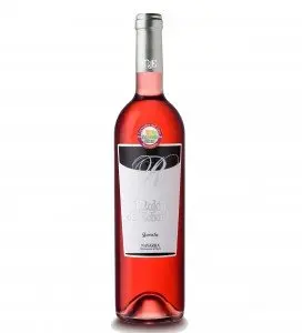ROSADO-CON-MEDALLA-COFRADIA-272x300.jpg