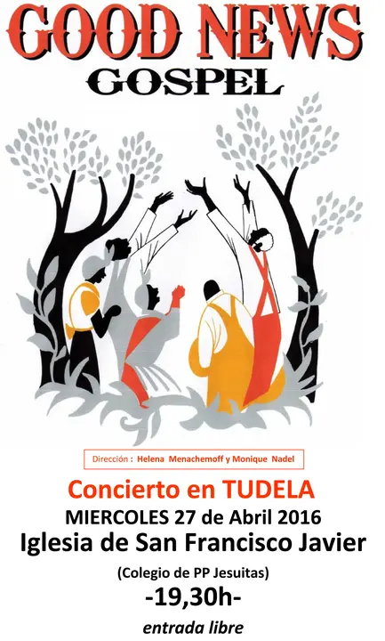 Concierto-Gospel.jpg