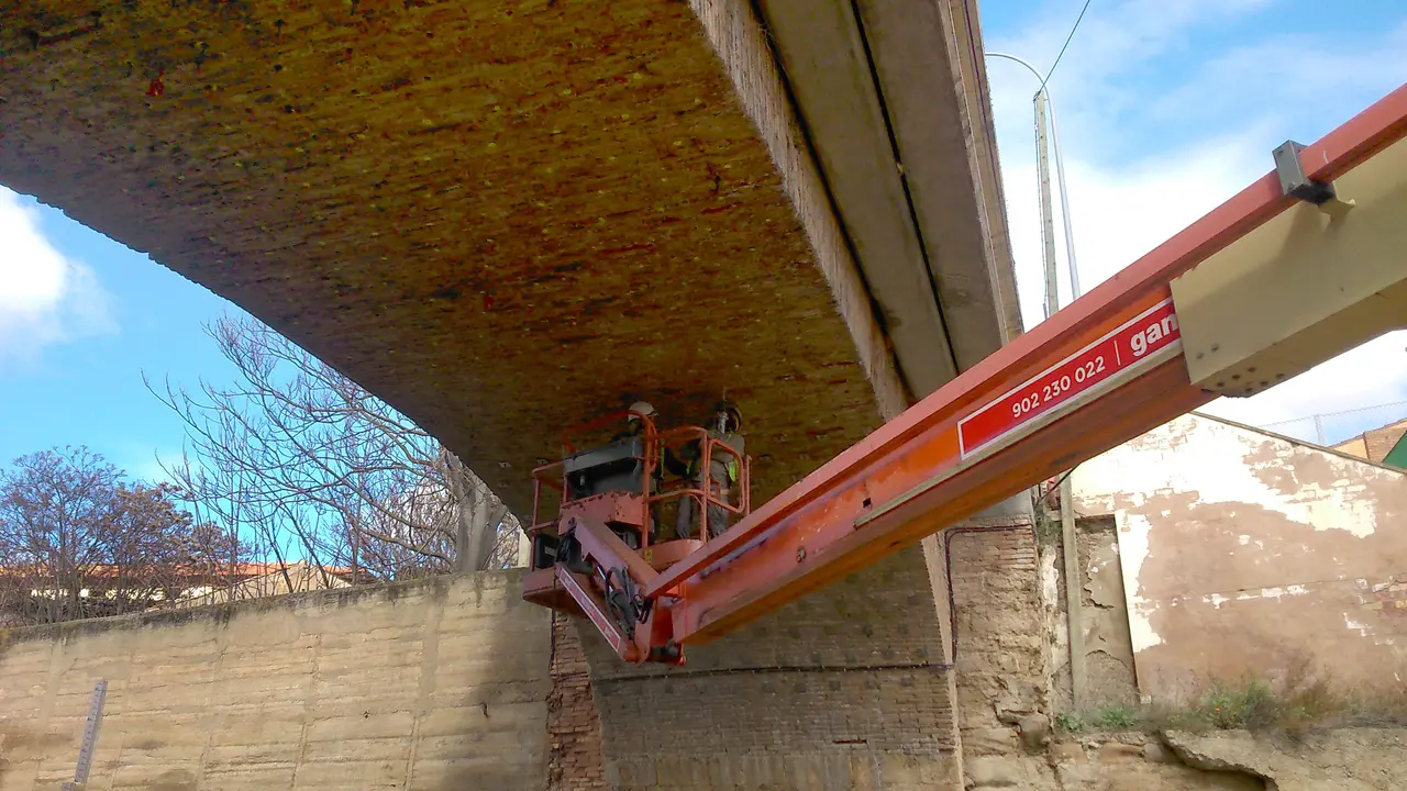 Reabierto-el-puente-de-Fitero-desde-el-viernes-29-de-abril.jpg