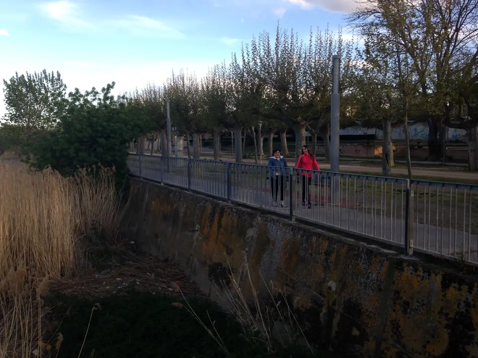5-Ebro-sucio-en-el-paseo-del-Prado-1163.jpg