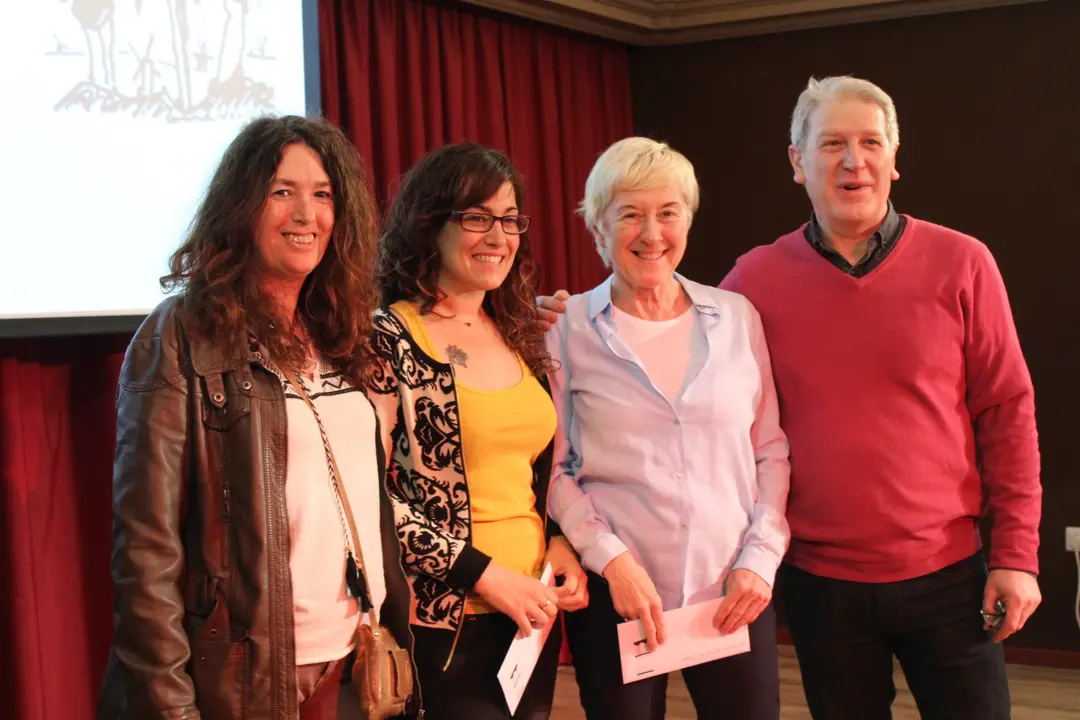 9-Castel-Ruiz-Concurso-de-microrrelatos-ganadores-1164.jpg