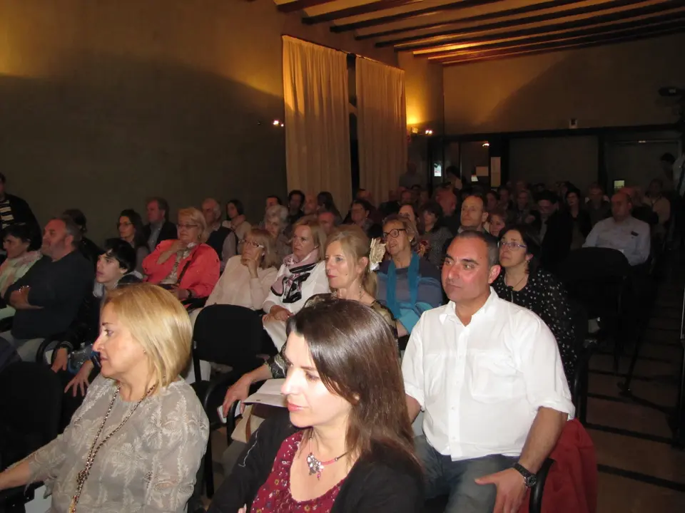 10-Recital-Sentir-para-pensar-1164.jpg