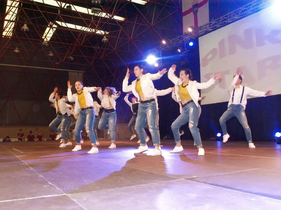39-Pink-Star-de-Tudela-en-el-Campeonato-Navarro-de-Hip-Hop-1164.jpg