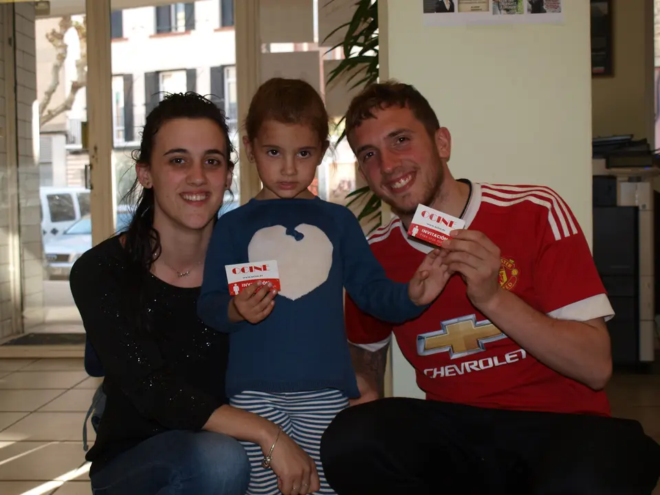 39-Alba-Pejenaute-ganadora-sorteo-Ocine-1164.jpg