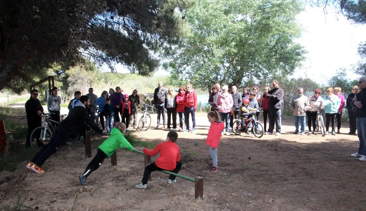34-Circuito-saludable-Corella-1-1164.jpg