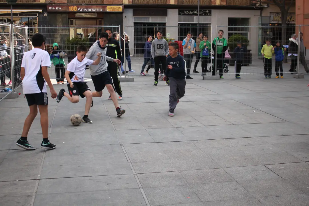 28-Deporte-en-la-calle-1164.jpg
