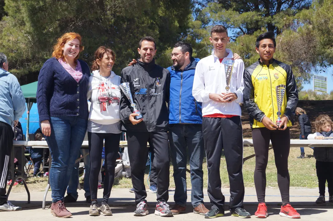 28-Subida-a-la-Ermita-Ribaforada-masculino-senior-1164.jpg