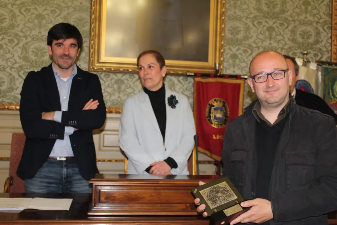 18-Julio-Mazarico-Cineclub-Muskaria-1164.jpg