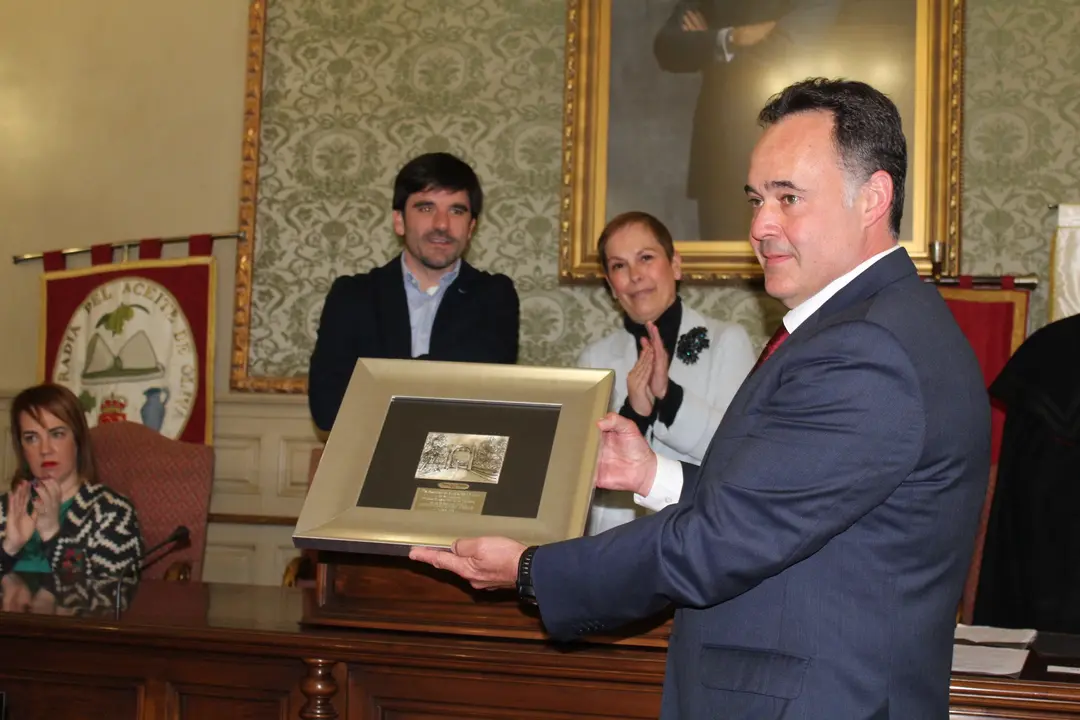 18-Francisco-C&oacute;rdoba-L&iacute;nea-Verde-1164.jpg