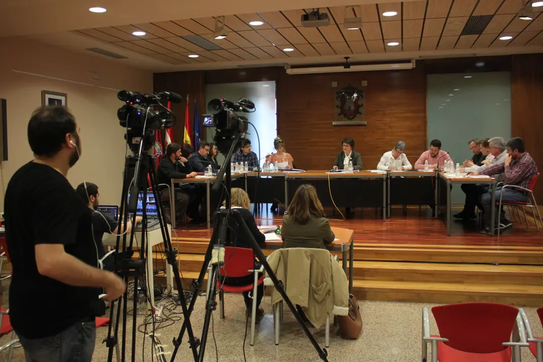 16-Pleno-Alfaro-streaming-1164.jpg
