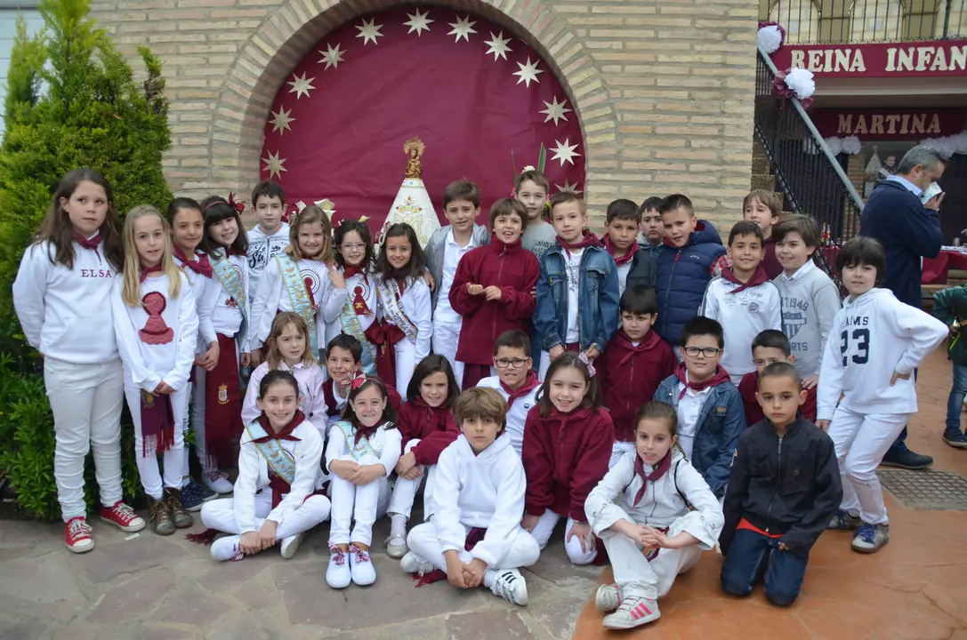 16-Tauste-fiestas-de-primavera-2-1164.jpg