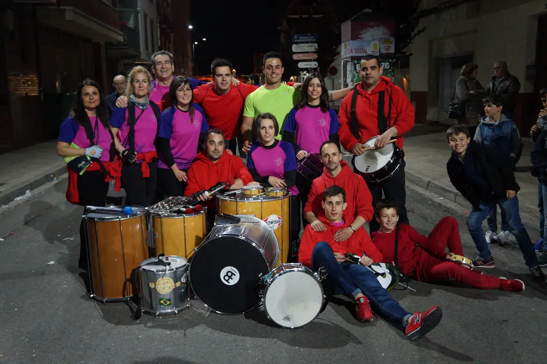 15-Fiestas-Juventud-Castej&oacute;n-1164.jpg