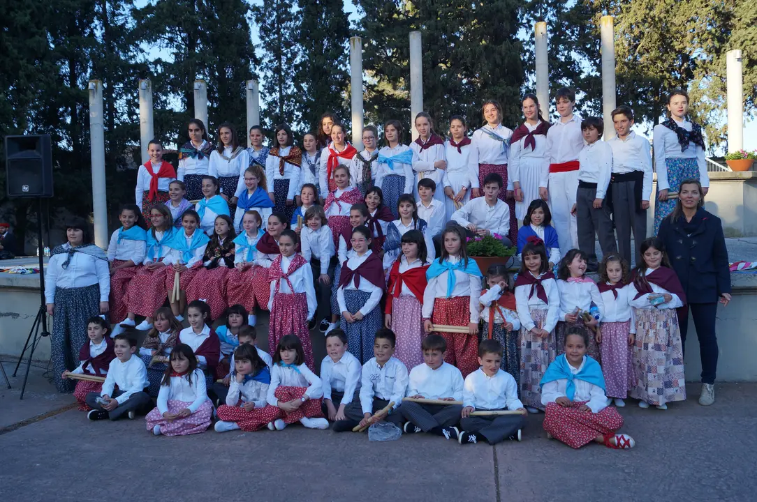 15-Paloteado-chiqui-1164.jpg