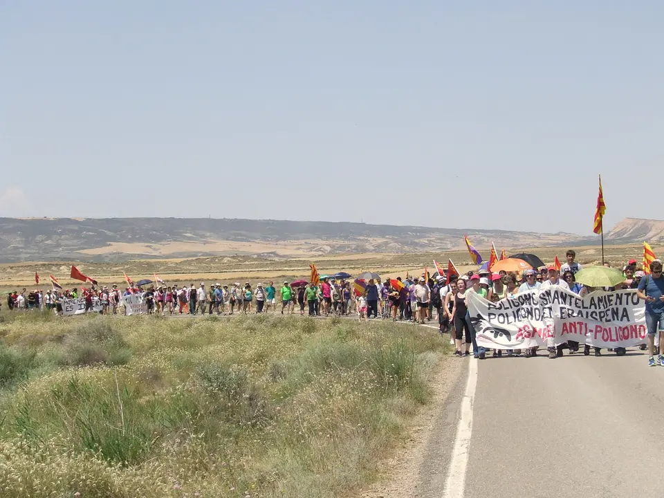 15-Marcha-Antipol&iacute;gono-archivo-1164.jpg