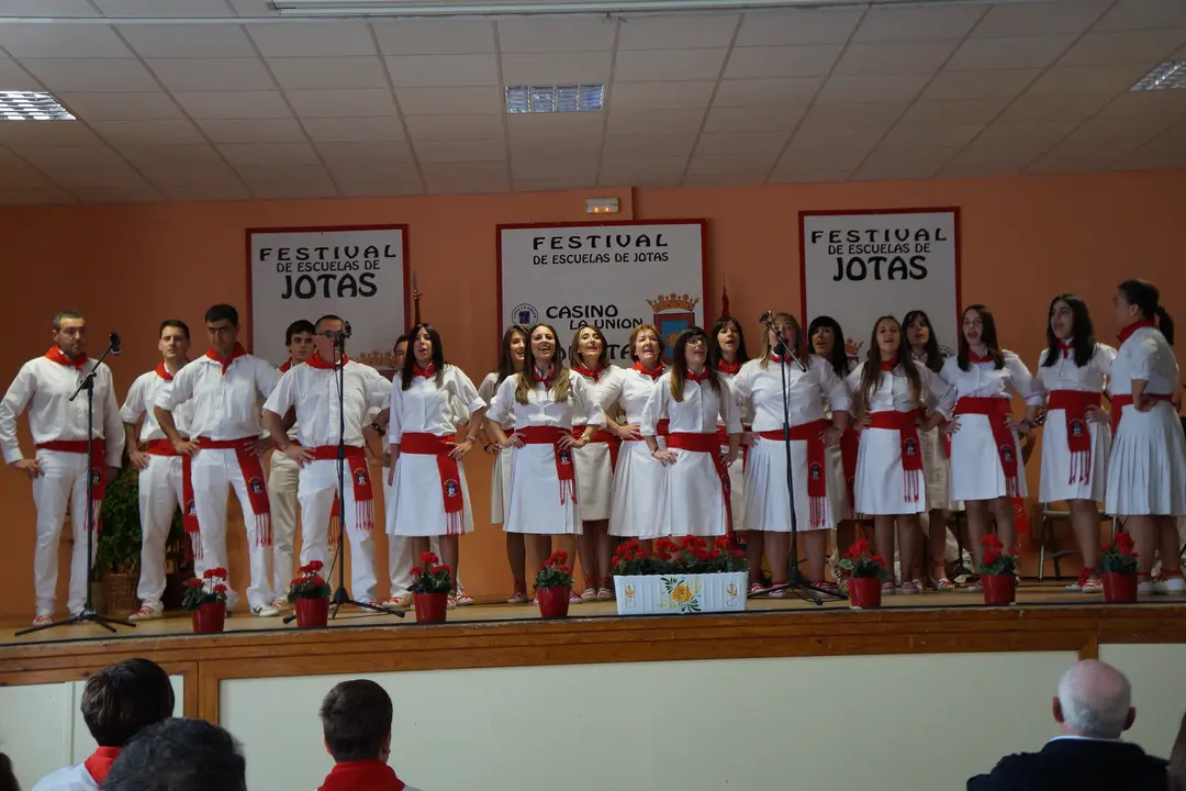 JOTAS-083.jpg