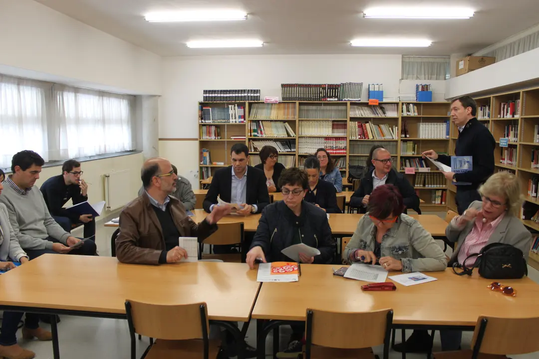 Visita-Comision-de-Educacion-010.jpg