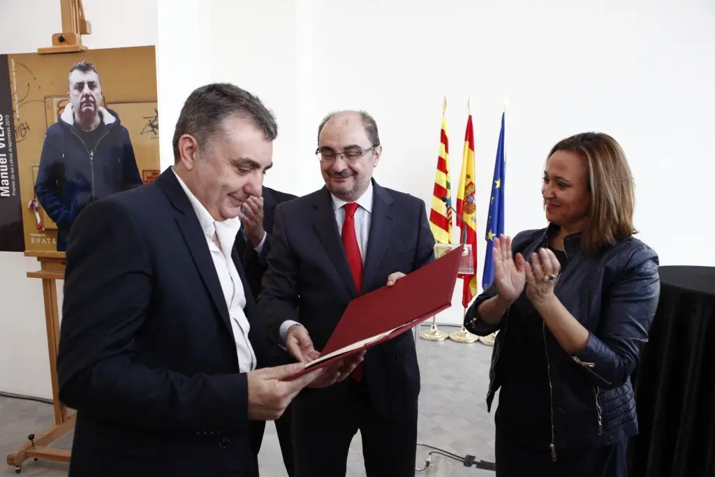 8-Manuel-Vilas-1165-1024x683.jpg