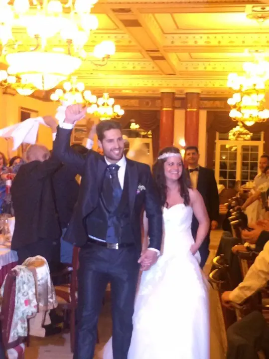 42-Boda-de-Adri&aacute;n-y-Cristina-1165.jpg