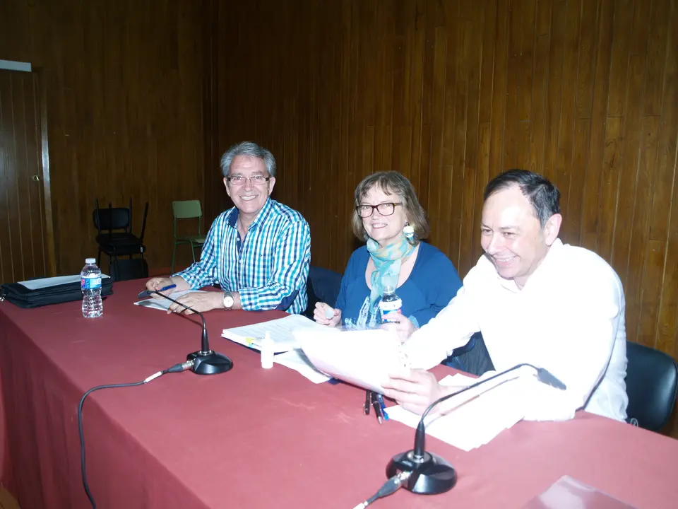 5-Mesa-redonda-El-Arte-de-Vivir-1165.jpg