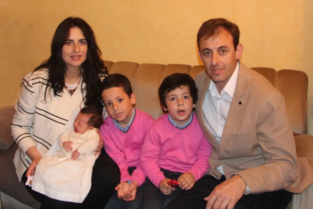 42-Nacimiento-de-Alba-Marqu&eacute;s-Preciado-1165.jpeg