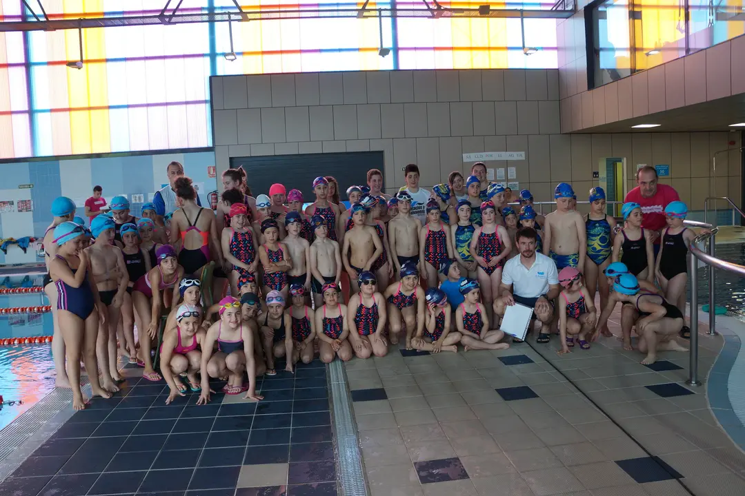 29-Nataci&oacute;n-Intercentros-de-Castej&oacute;n-1165.jpg