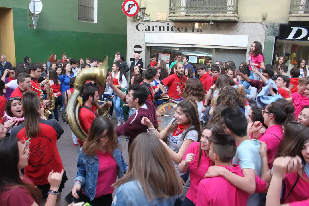 14-Fiestas-de-primavera-de-Alfaro-en-la-charanga.jpg