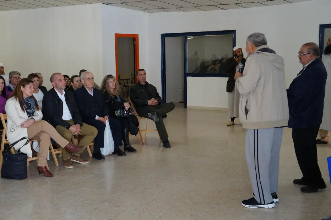 13-Jornada-de-Puertas-Abiertas-Mezquita-Villafranca-1165-1-1.jpg