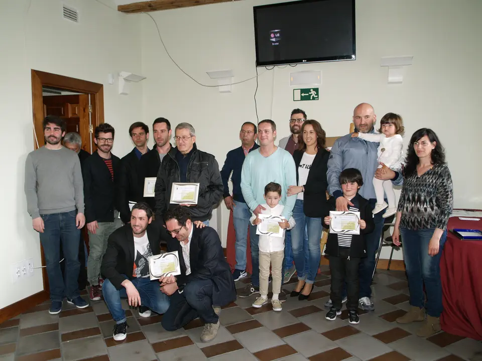 11-Premios-Rehabilitaci&oacute;n-Tudela-1165.jpg