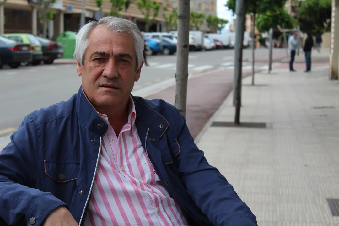 10-Jes&uacute;s-Santos-entrevista-1165.jpg