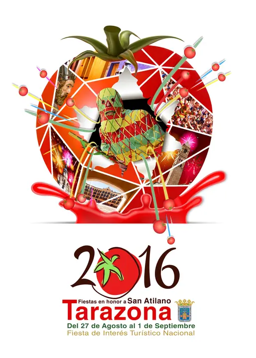 cartel-fiestas-tarazona-2016.jpg