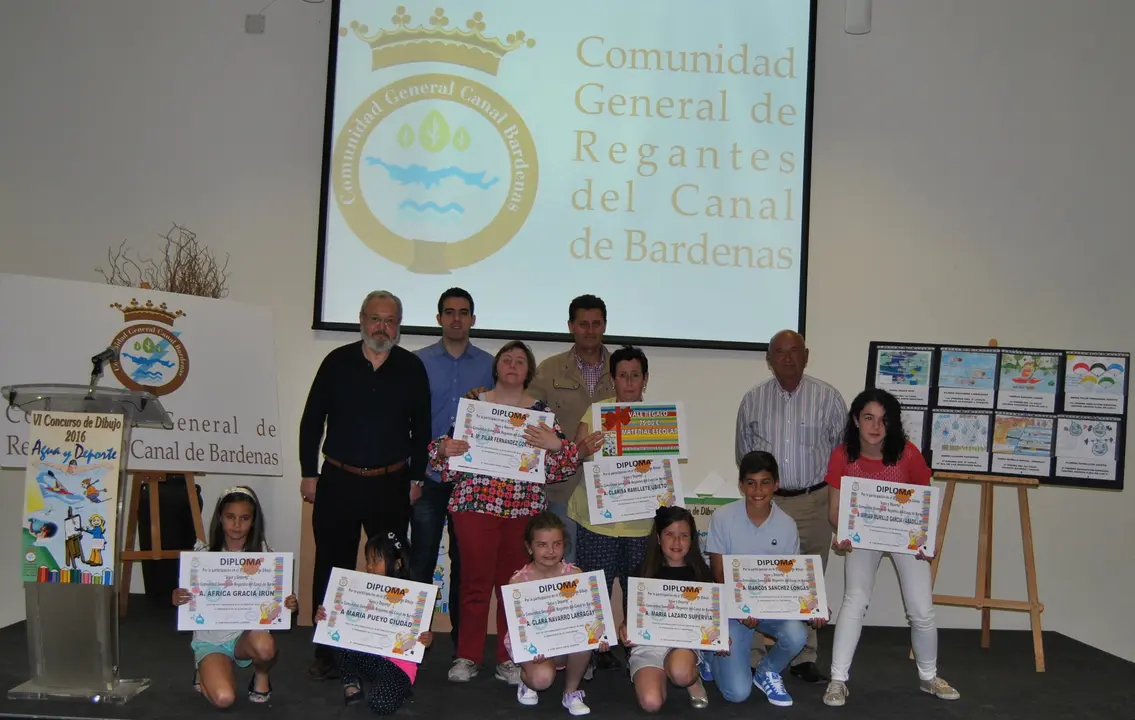 concurso-de-dibujo-Regantes-Canal-de-Bardenas.jpg