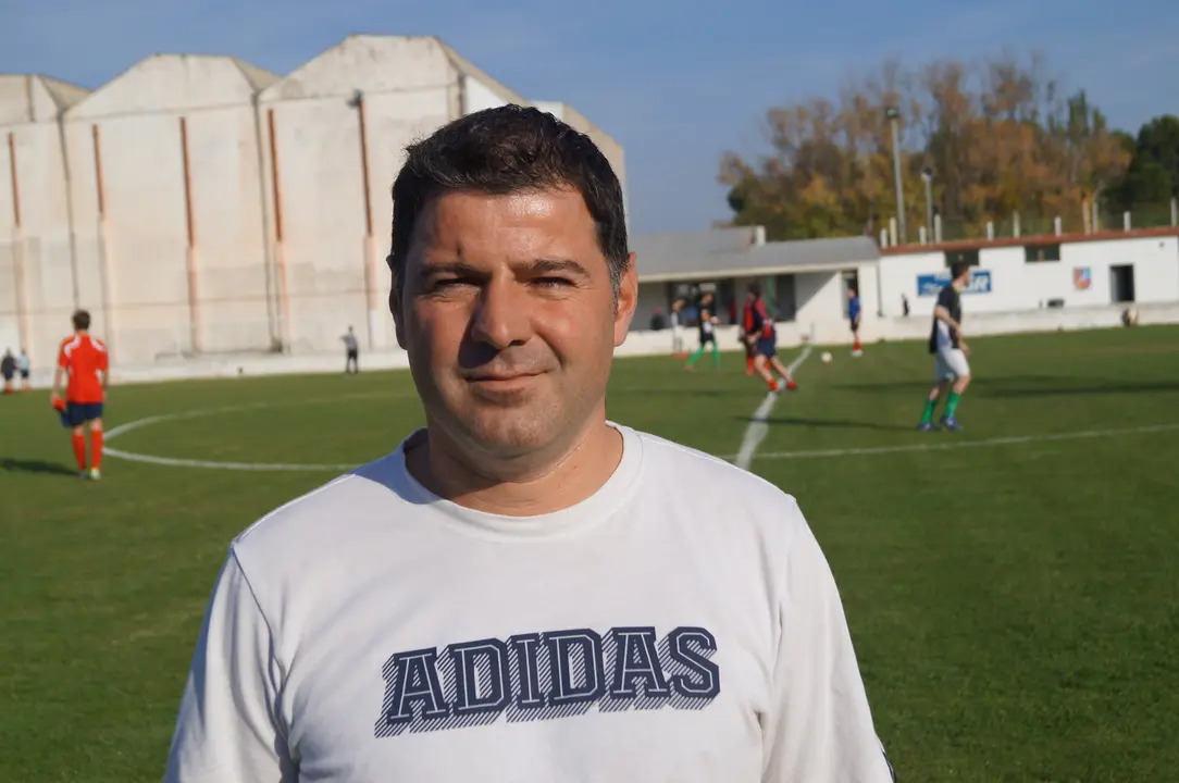 24-Victor-Cuartero-1166.jpg