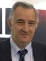 Enrique-Novales.jpg
