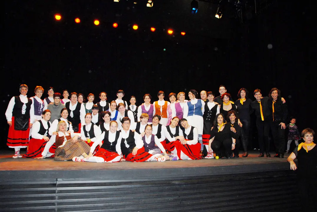 42-Festival-de-Variedades-en-Caparroso-1165.jpg