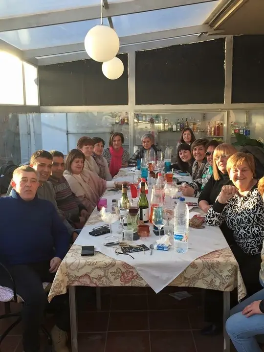 38-Comida-en-La-Brasserie-de-Bel&eacute;n-Florist&aacute;n-1166.jpg