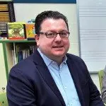 9-Carlos-Medrano-Sola-1166-150x150.jpg