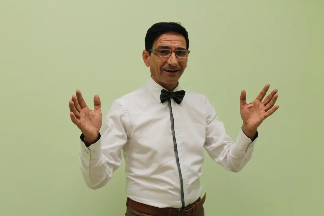 13-Jos&eacute;-Miguel-Litago-de-Tarant&aacute;n-1166.jpg