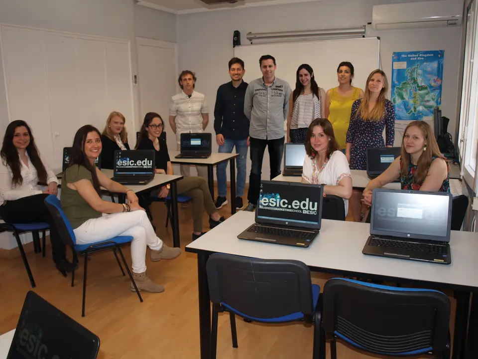 37-Esic-Idiomas-equipo-1166.jpg